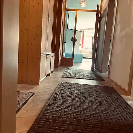 Gisela * Hopfgarten im Brixental