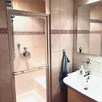 Apartament Gisela *