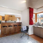 Apartament Gisela