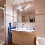Gisela Apartament
